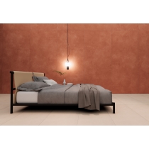 AGIO - 47X109 SLIM, RINO, MATTE